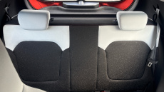 Dacia Spring 27kWh Expression 65 48kW 5dr Auto Electric Hatchback